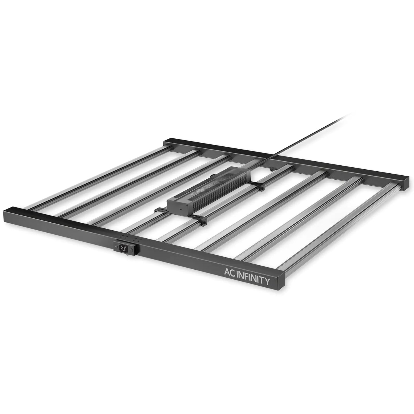 AC Infinity IONFRAME EVO 8 Image