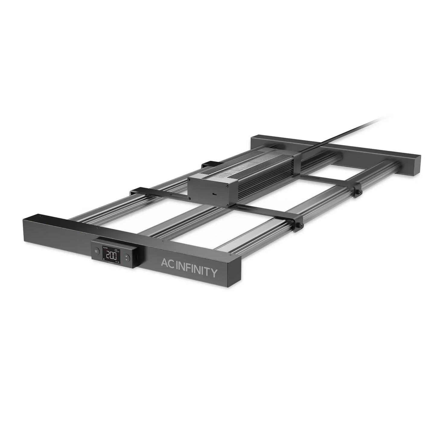 AC Infinity EVO 3 Image