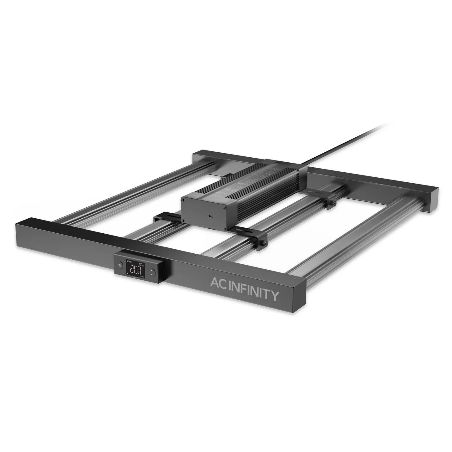 AC Infinity IONFRAME EVO 4 Image