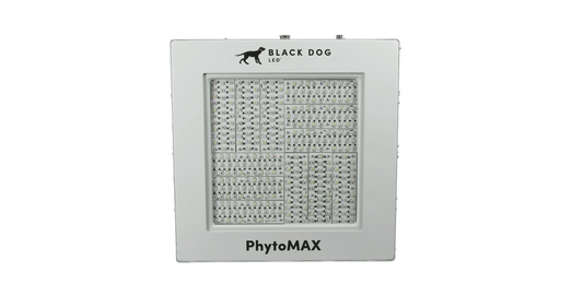 PhytoMAX-4 12S Front Product Image