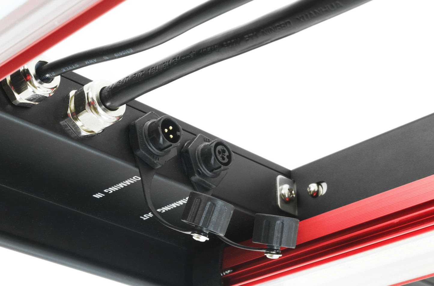 Photontek X 600W Pro 2.9 LED Image