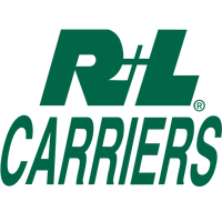 Logo 2