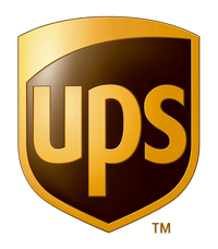 Logo 2