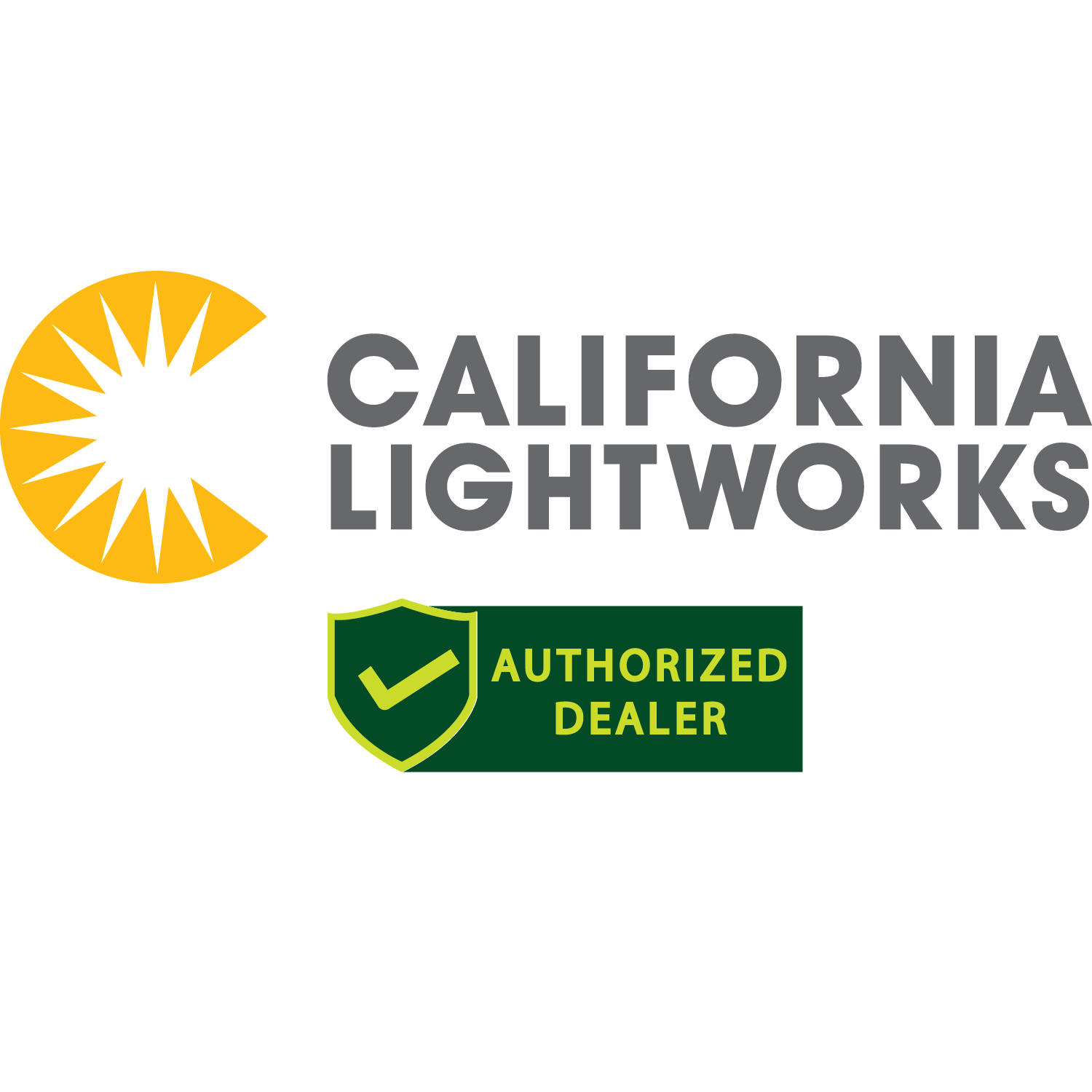California Lightworks