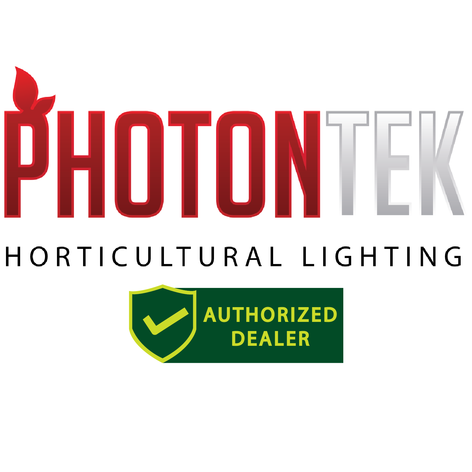 PHOTONTEK