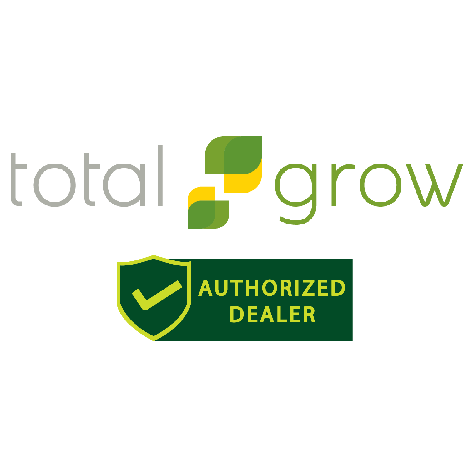 TotalGrow
