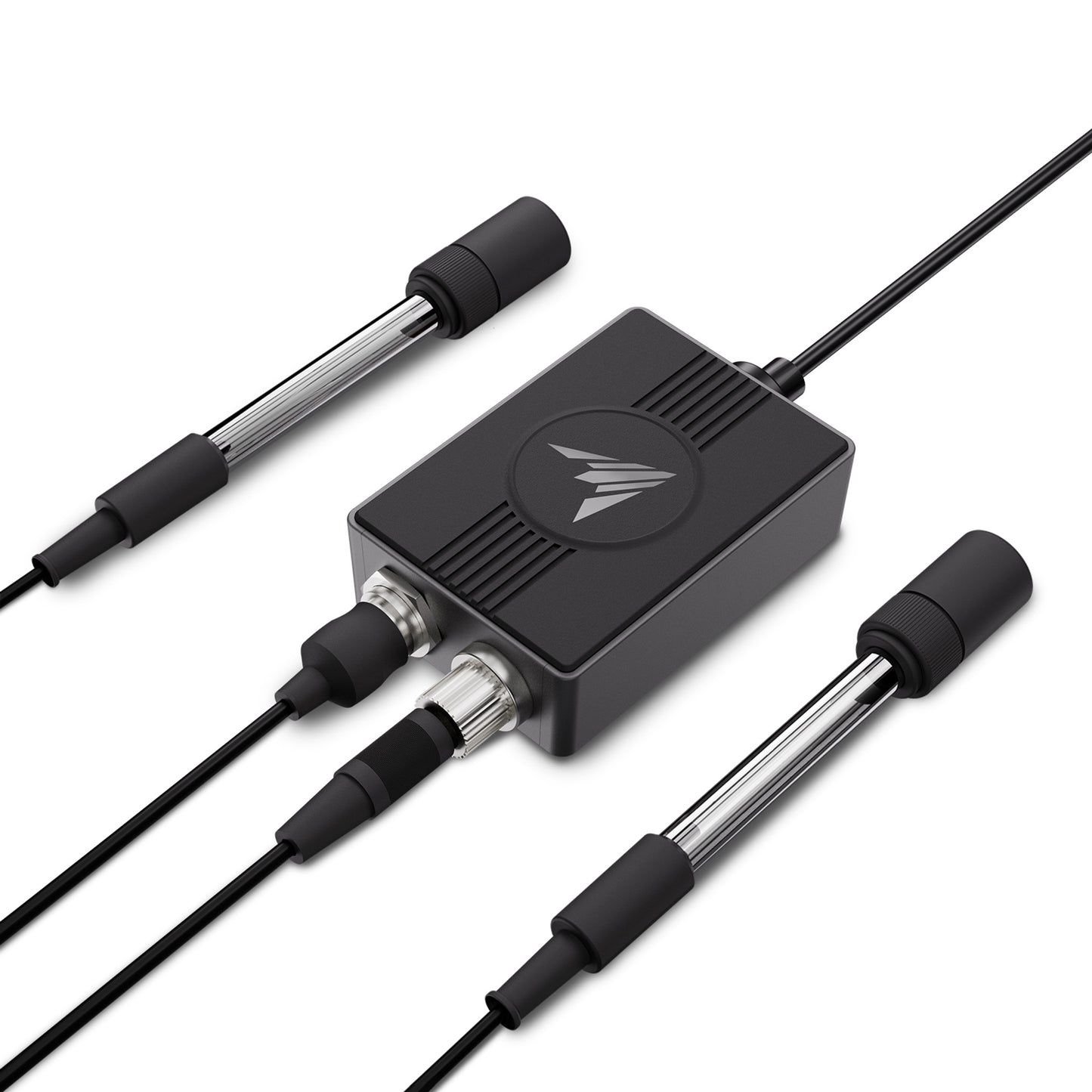AC Infinity Hydro Sensor Image