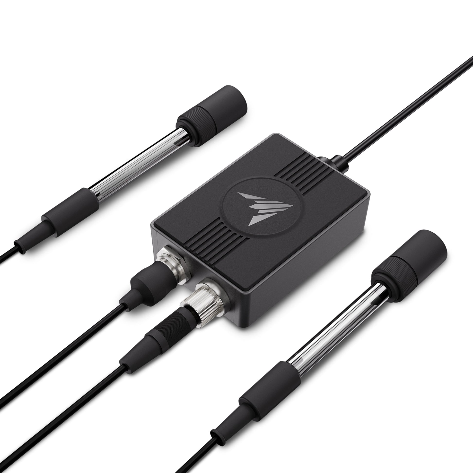 AC Infinity Hydro Sensor Image