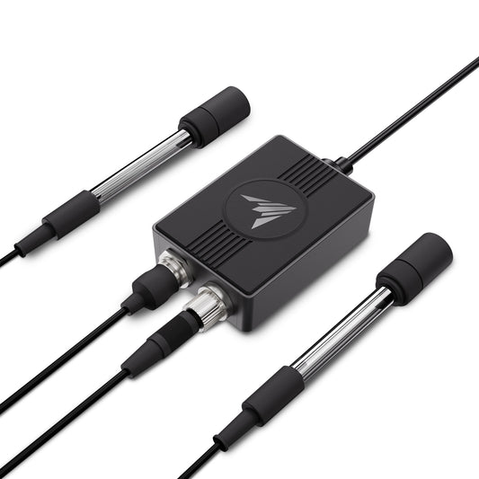 AC Infinity Hydro Sensor Image