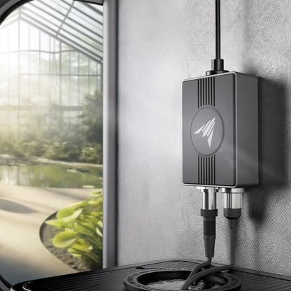 AC Infinity Hydro Sensor Image
