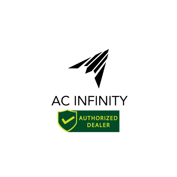 authorized retailer