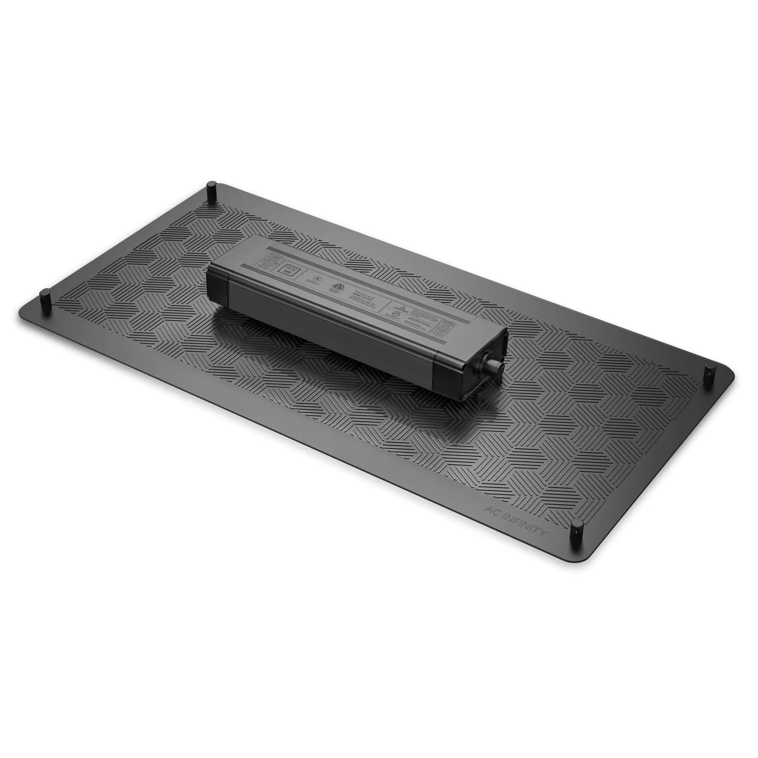 AC Infinity IONBOARD S24 Image