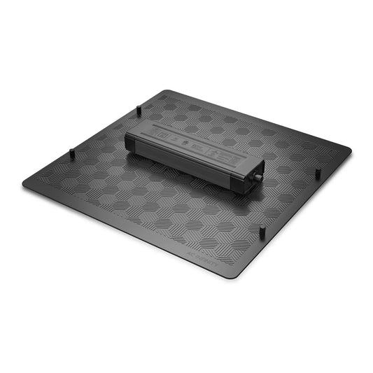 AC Infinity IONBOARD S33 Image