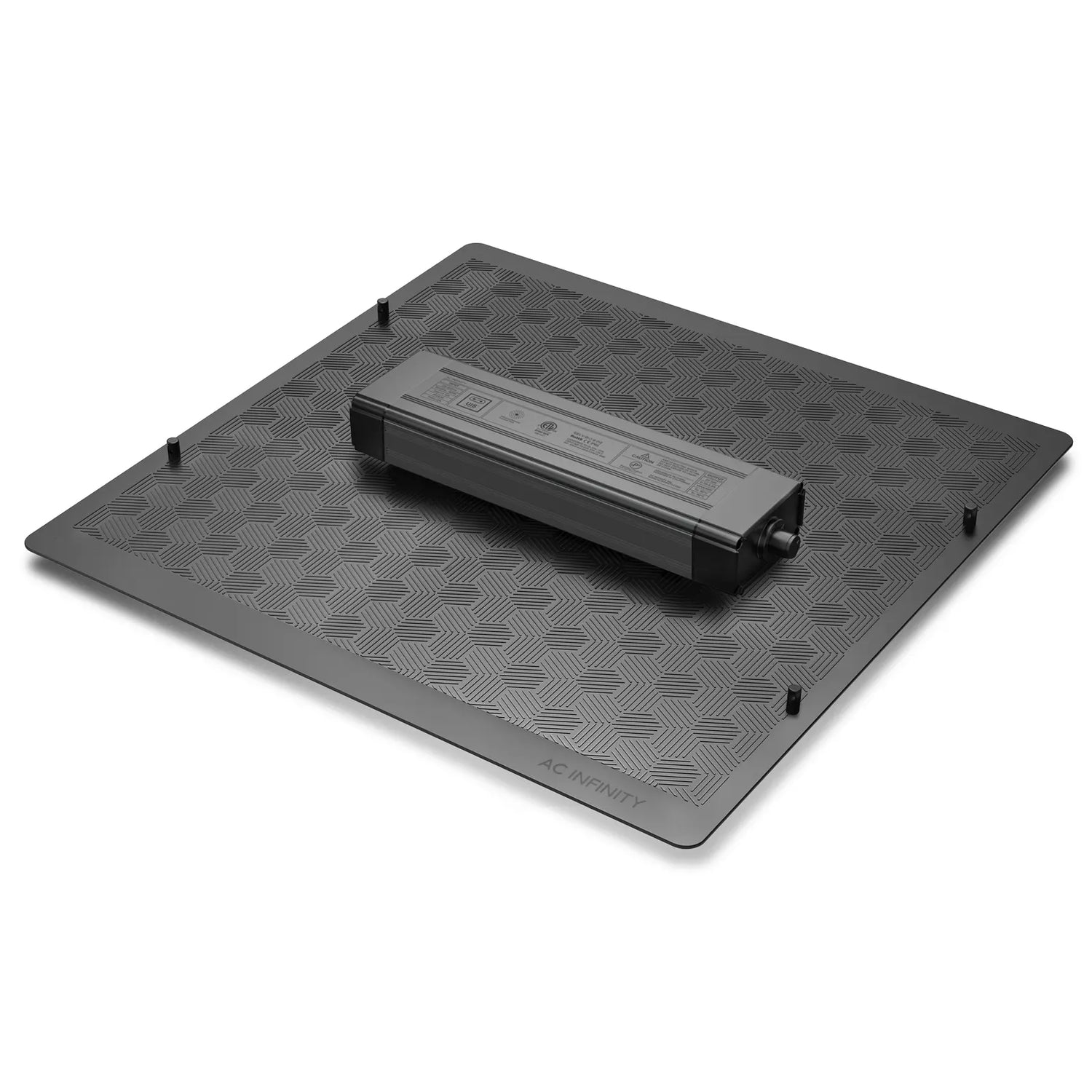 AC Infinity IONBOARD S44 Image