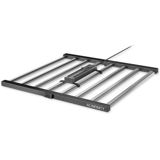AC Infinity IONFRAME EVO 8 Image