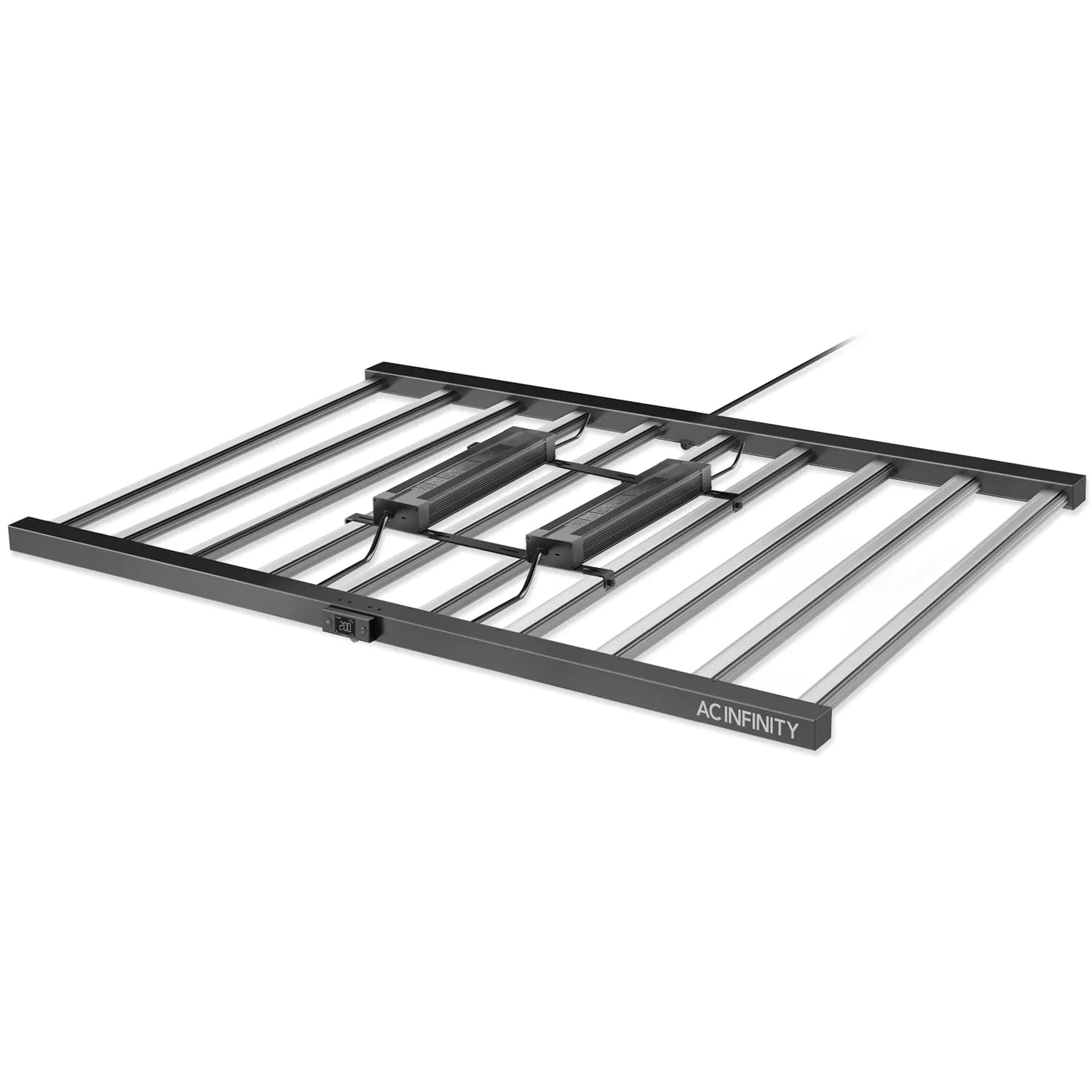 AC Infinity IONFRAME EVO 10 Image
