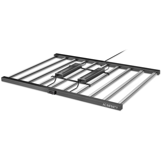 AC Infinity IONFRAME EVO 10 Image