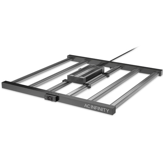 AC Infinity IONFRAME EVO 6 Image