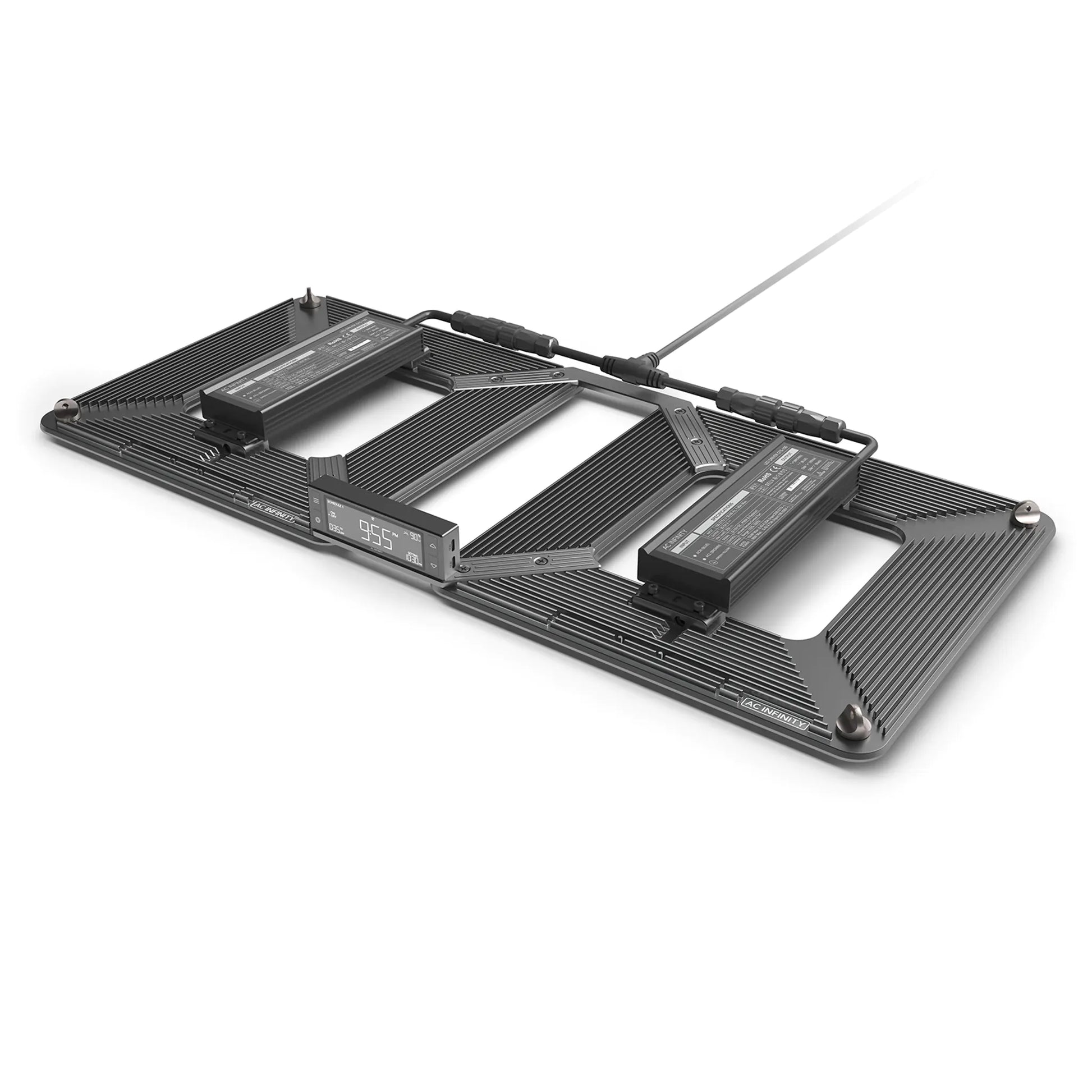 AC Infinity IONGRID T24 Image
