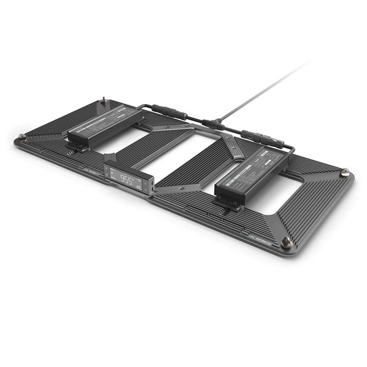 AC Infinity IONGRID T24 Image