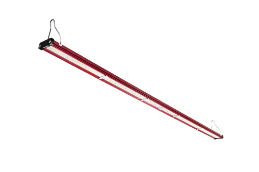Photontek 100W Full Spectrum Supplemental LED Light Bar Image