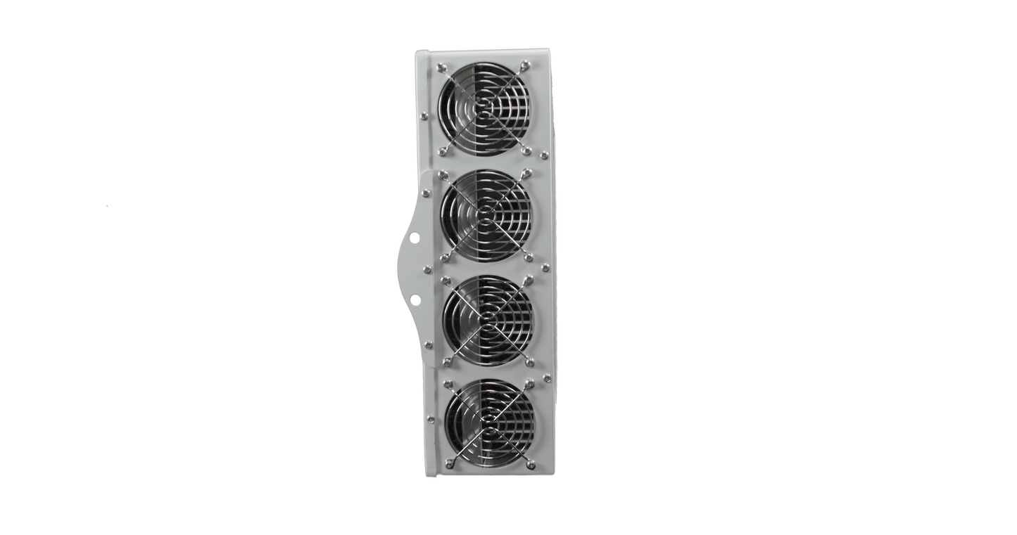PhytoMAX-4 12S Back Product Image