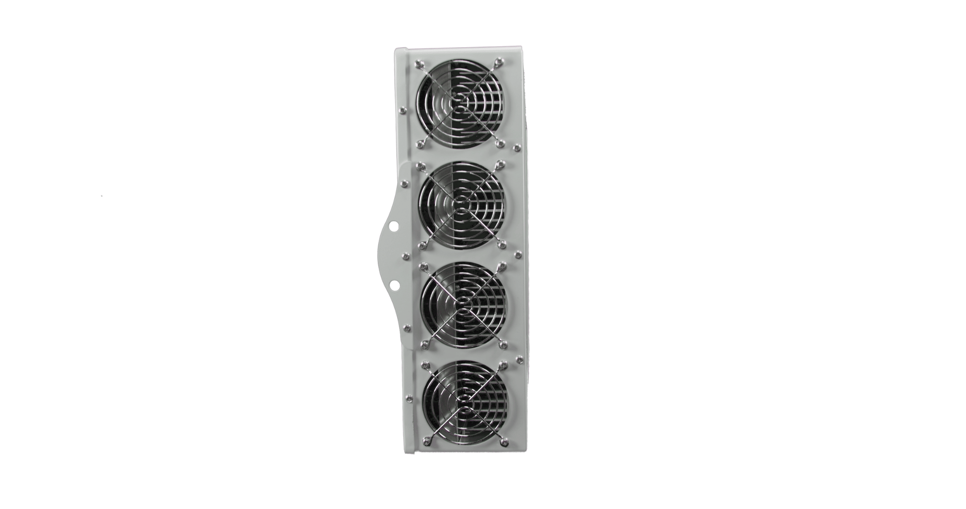PhytoMAX-4 12S Back Product Image
