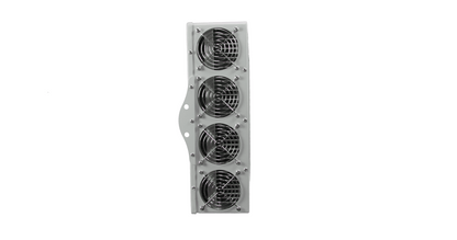 PhytoMAX-4 12S Back Product Image