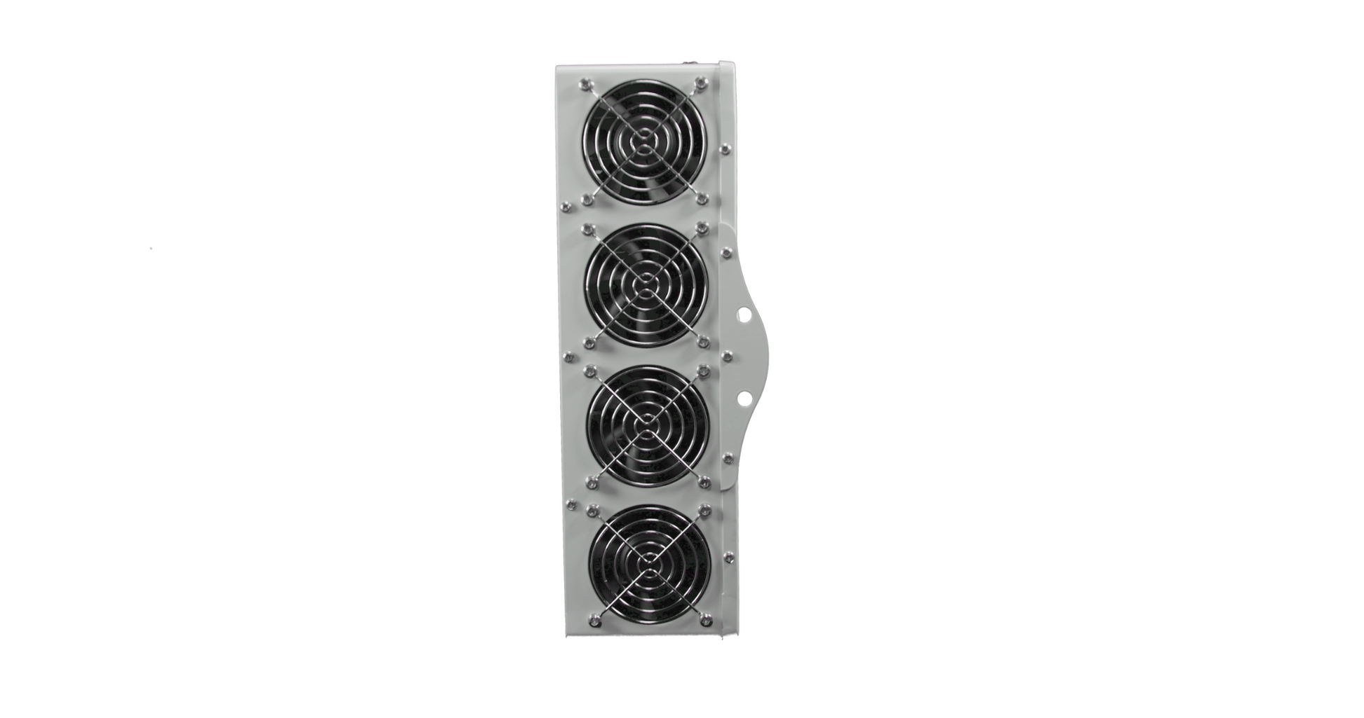 PhytoMAX-4 12S Back Product Image