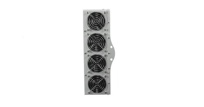 PhytoMAX-4 12S Back Product Image