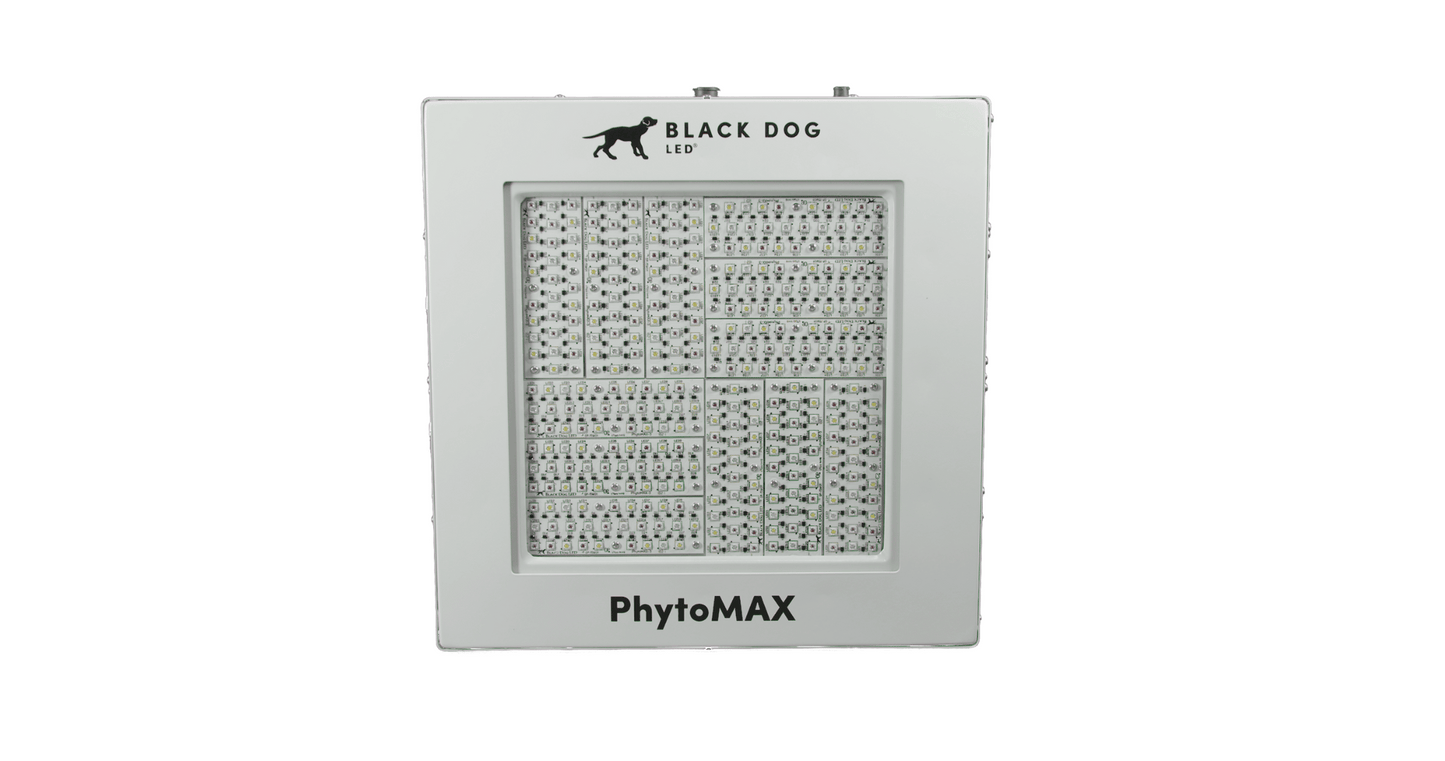 PhytoMAX-4 12S Front Product Image