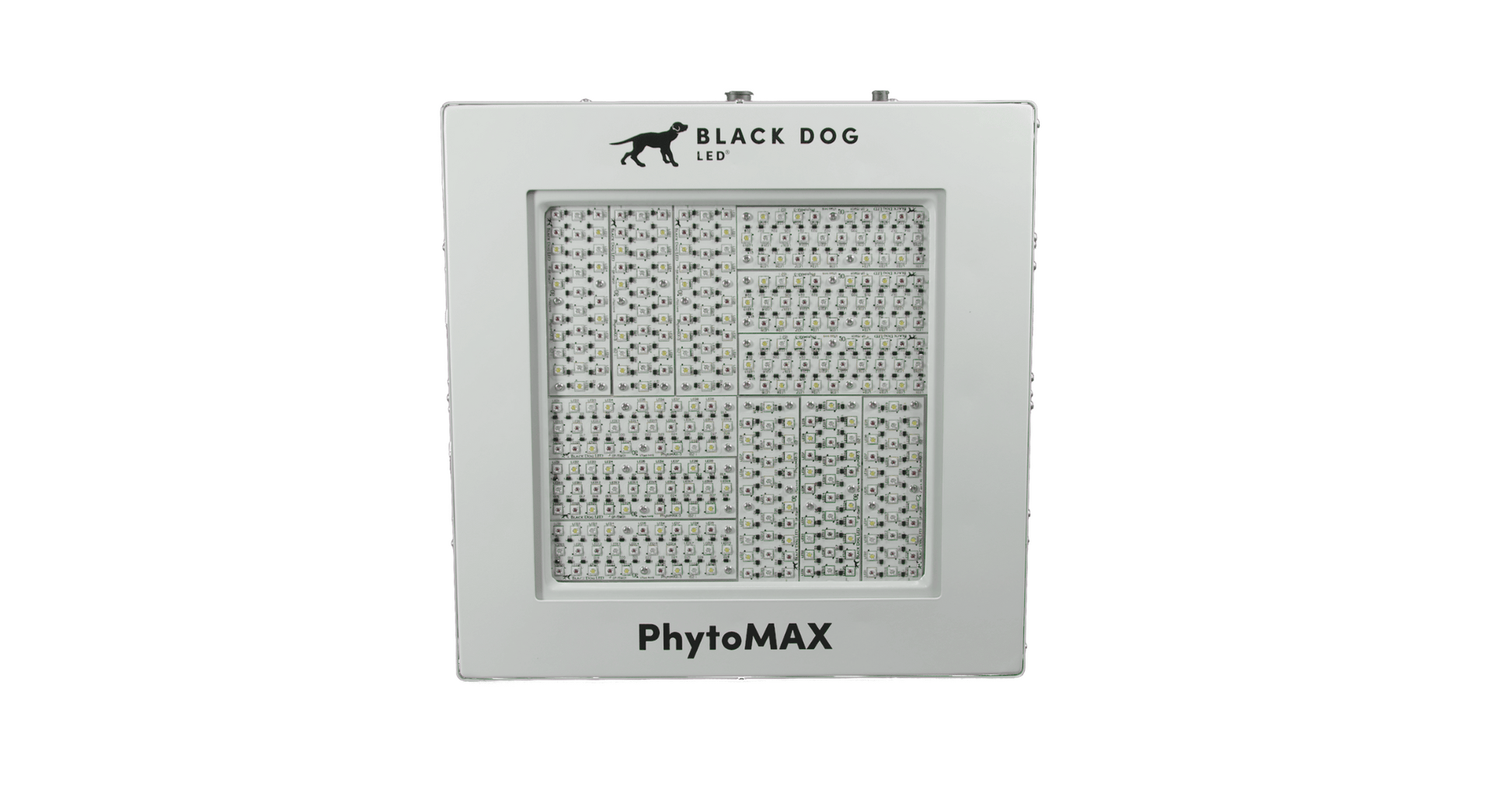 PhytoMAX-4 12S Front Product Image
