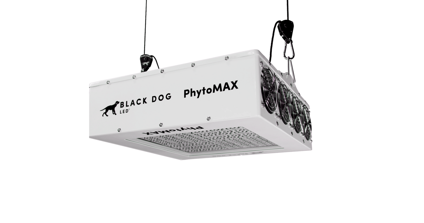 PhytoMAX-4 12S Hanging Product Image