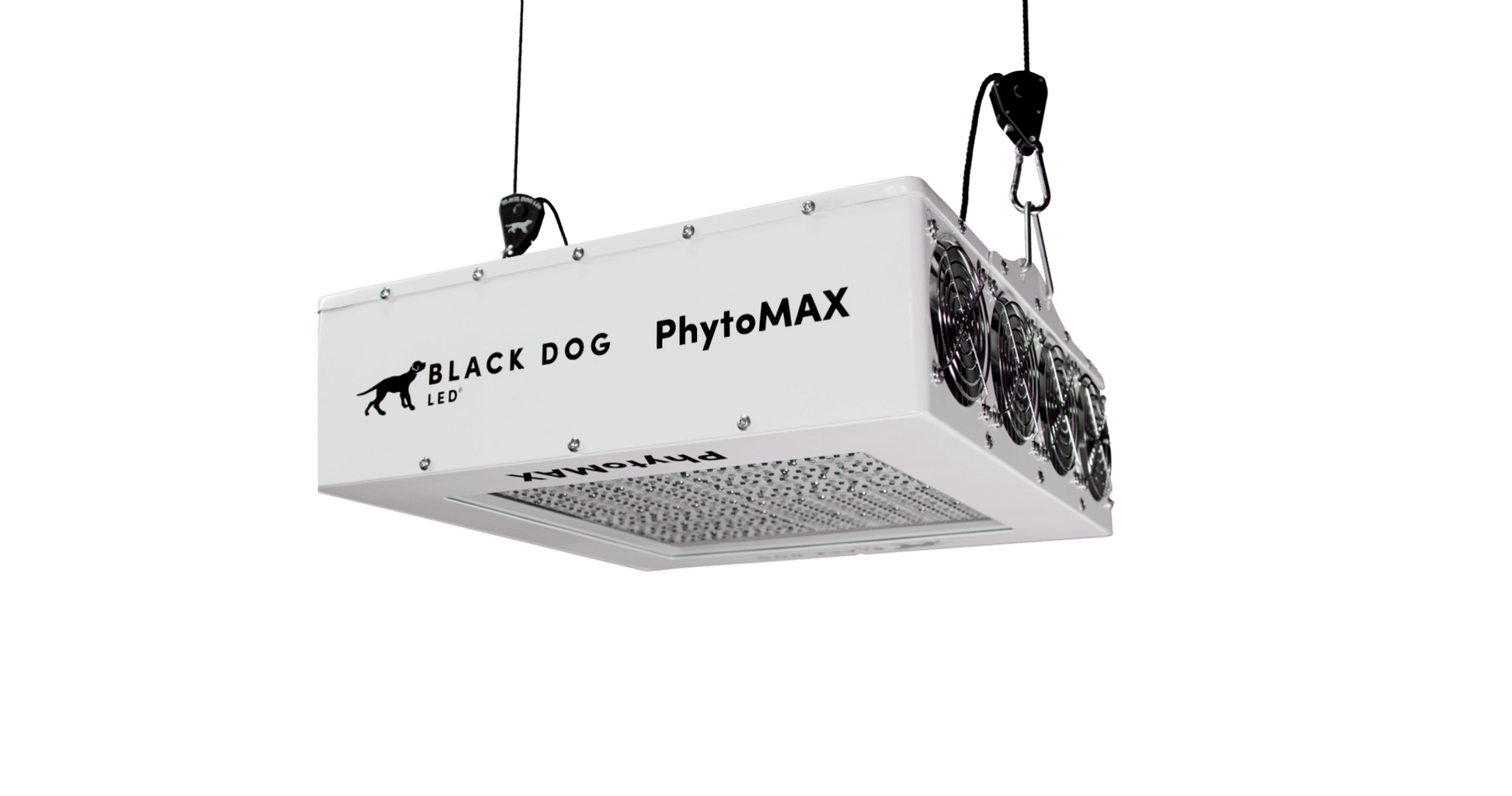 PhytoMAX-4 12S Hanging Product Image