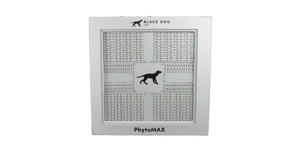 PhytoMAX-4 20S – Maximize Yield, Minimize Waste