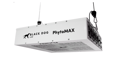 PhytoMAX-4 20S – Maximize Yield, Minimize Waste