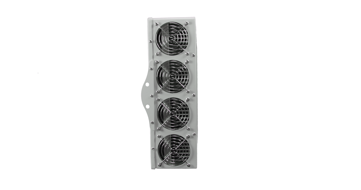 PhytoMAX-4 4S Back Product Image