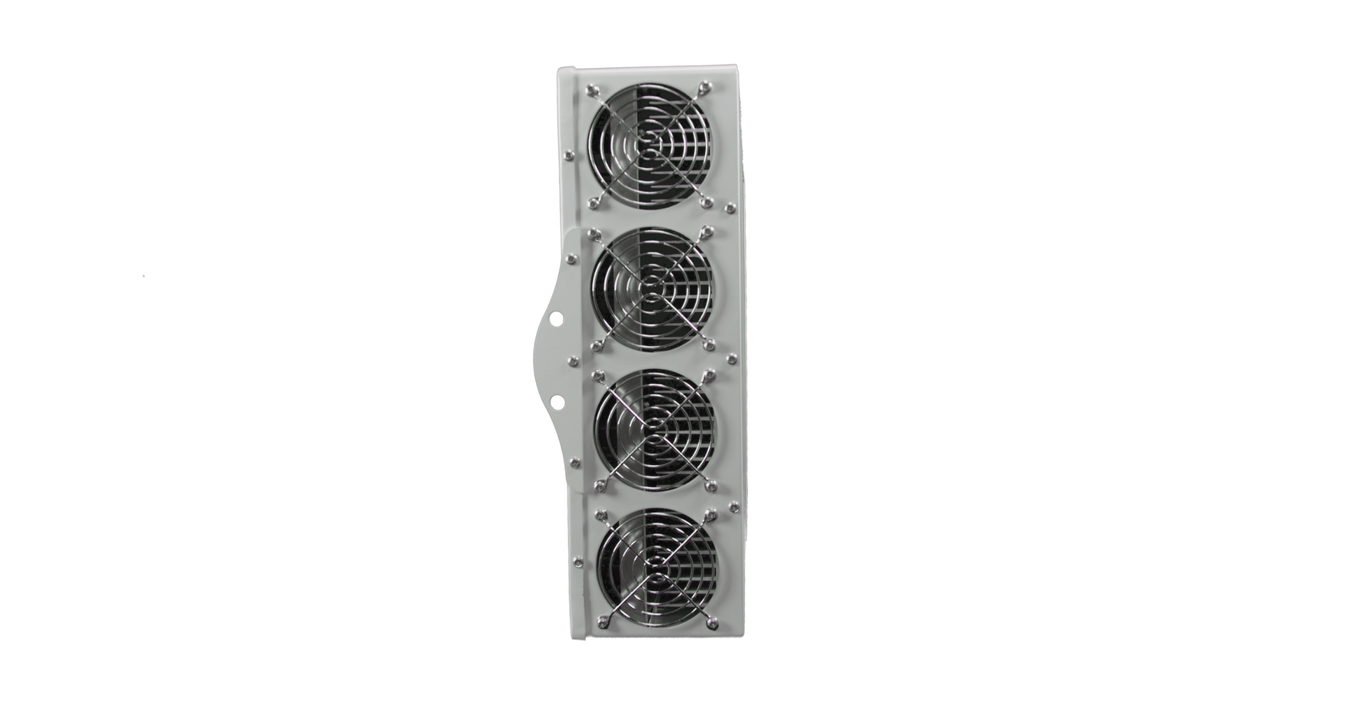 PhytoMAX-4 4S Back Product Image