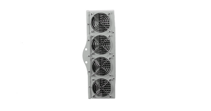 PhytoMAX-4 4S Back Product Image