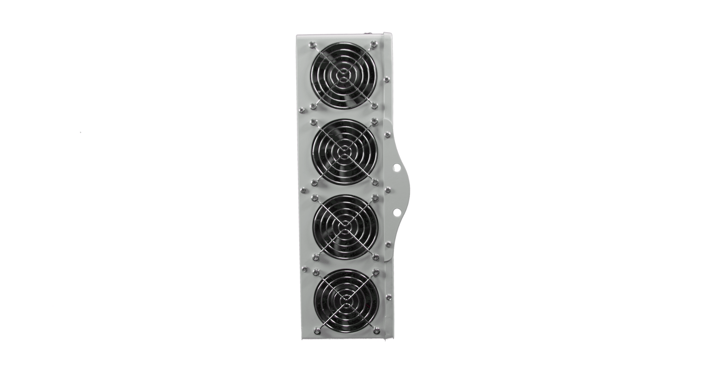 PhytoMAX-4 4S Back Product Image