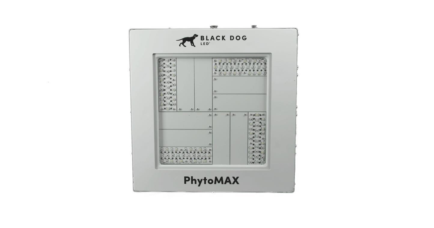 PhytoMAX-4 4S Front Product Image