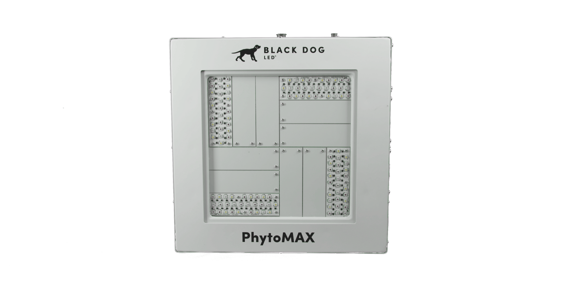 PhytoMAX-4 4S Front Product Image