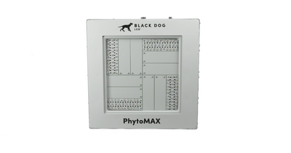 PhytoMAX-4 4S Front Product Image
