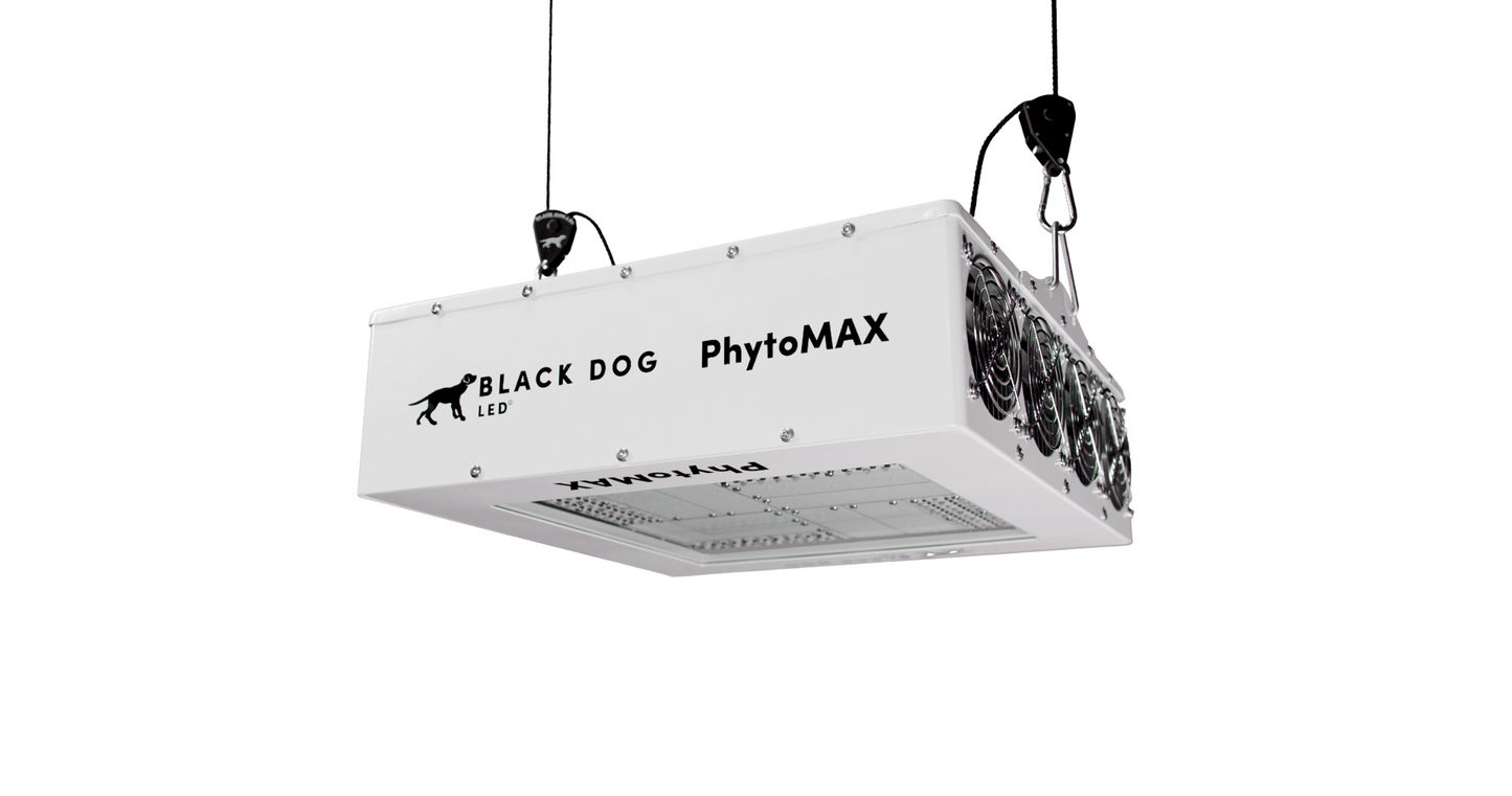 PhytoMAX-4 4S Hanging Product Image