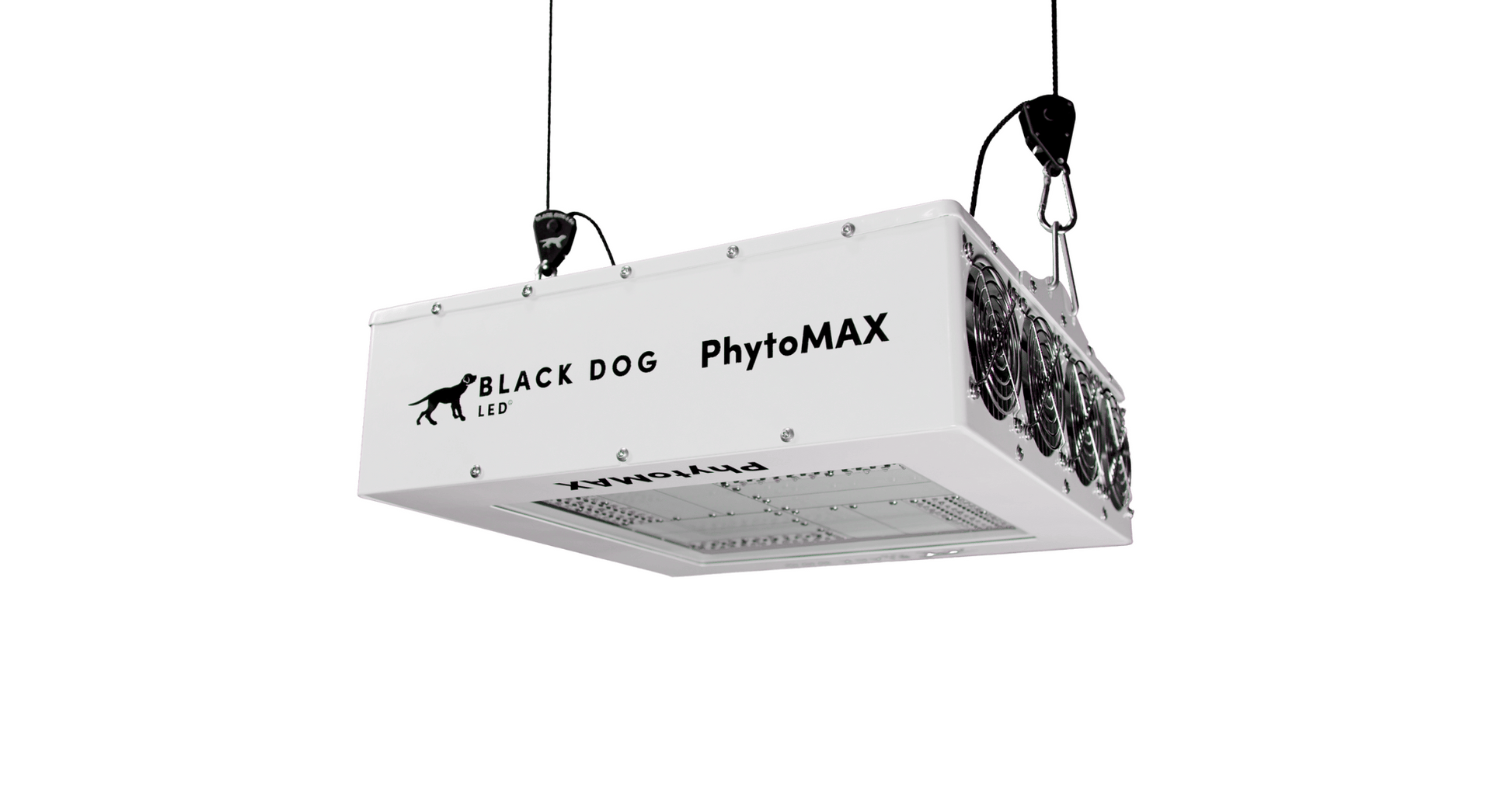 PhytoMAX-4 4S Hanging Product Image