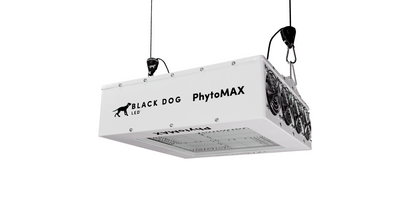 PhytoMAX-4 4S Hanging Product Image