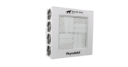 PhytoMAX-4 4S Front Product Image
