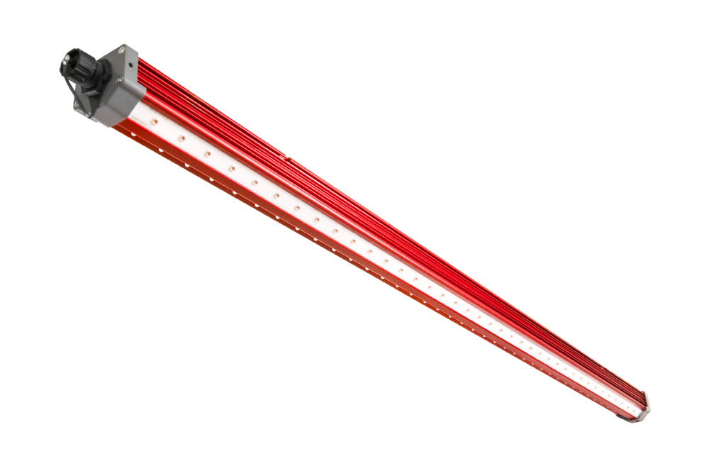 Photontek 50W Far Red Supplemental LED Bar Image