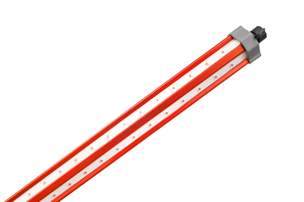 Photontek 50W Far Red Supplemental LED Bar Image