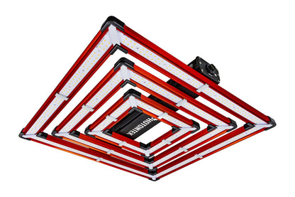 Photontek SQ300W Pro LED Image